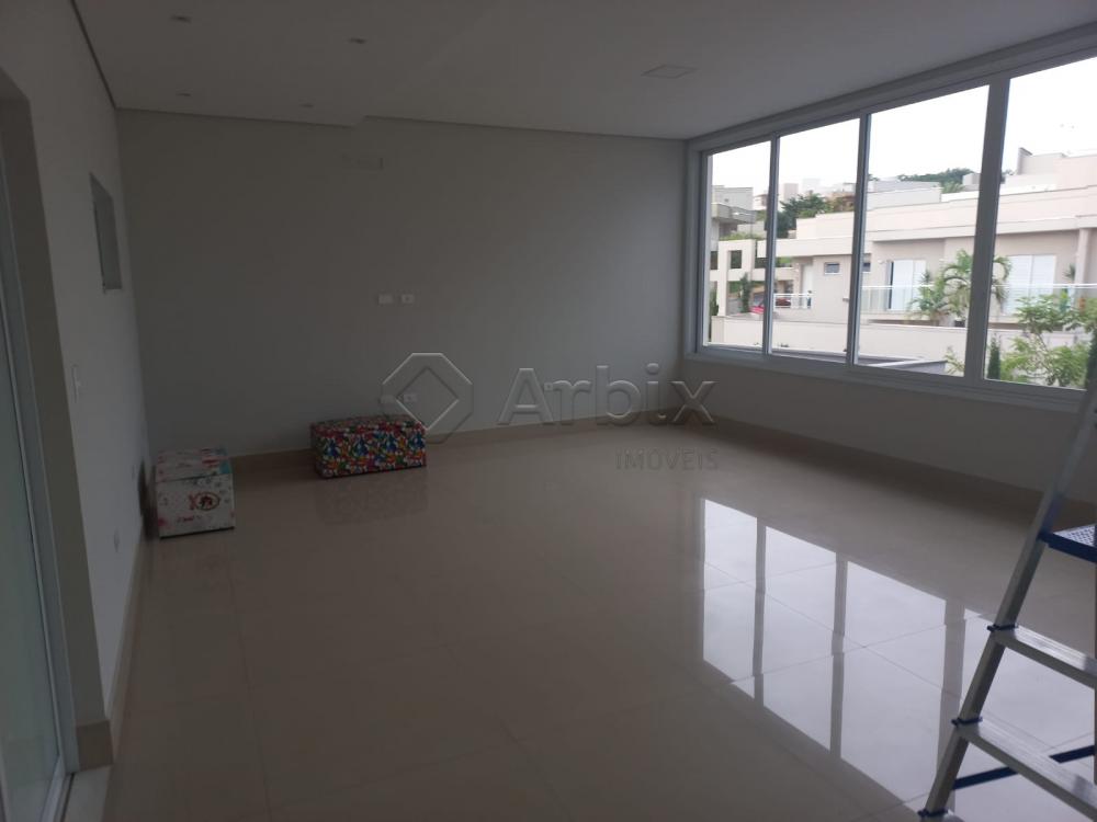 Alugar Casa / Condom&iacute;nio em Americana R$ 18.000,00 - Foto 19