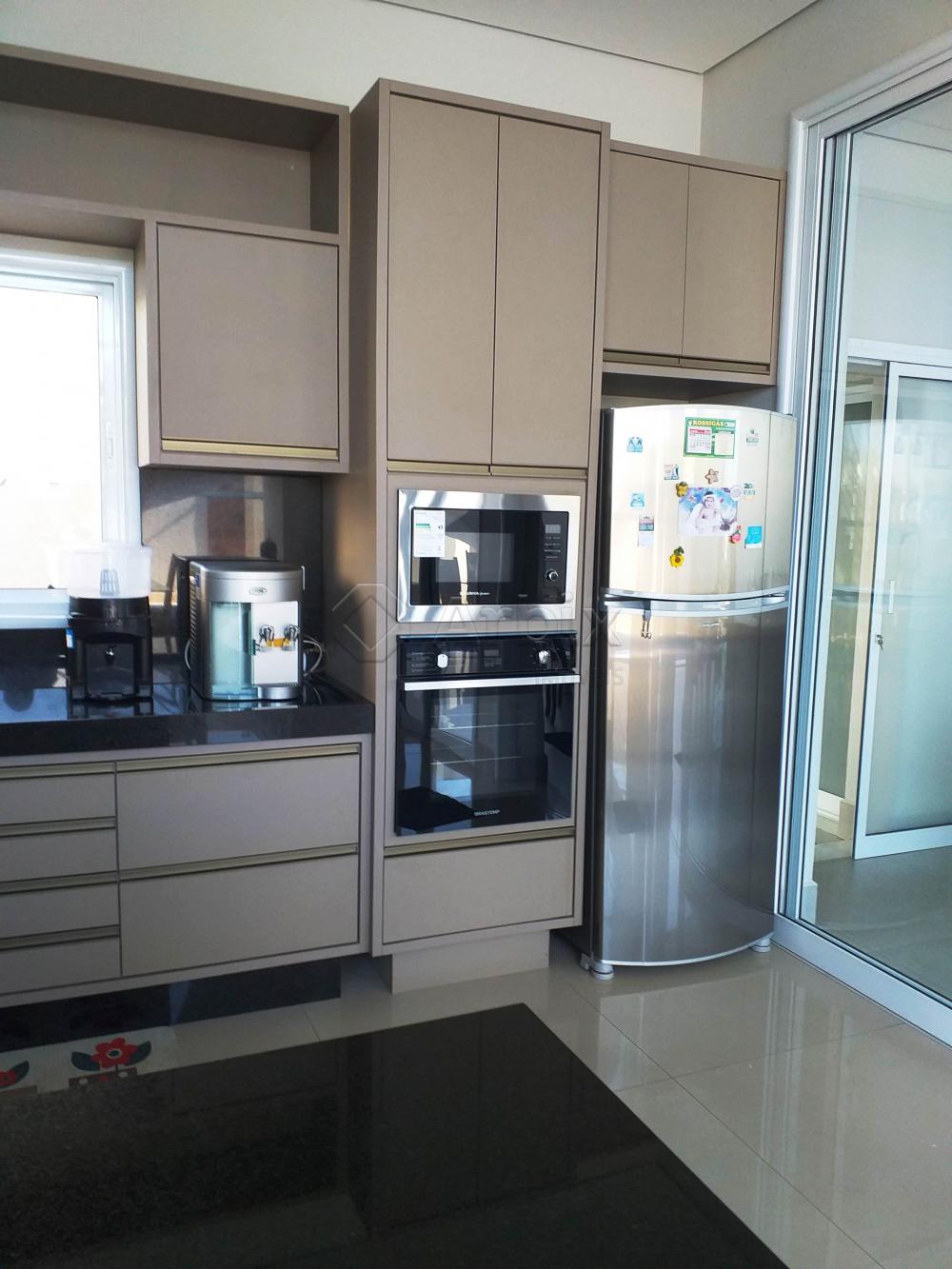 Alugar Casa / Condom&iacute;nio em Americana R$ 18.000,00 - Foto 5