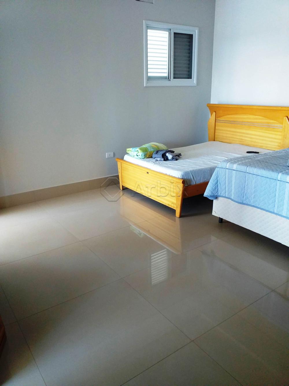 Alugar Casa / Condom&iacute;nio em Americana R$ 18.000,00 - Foto 7