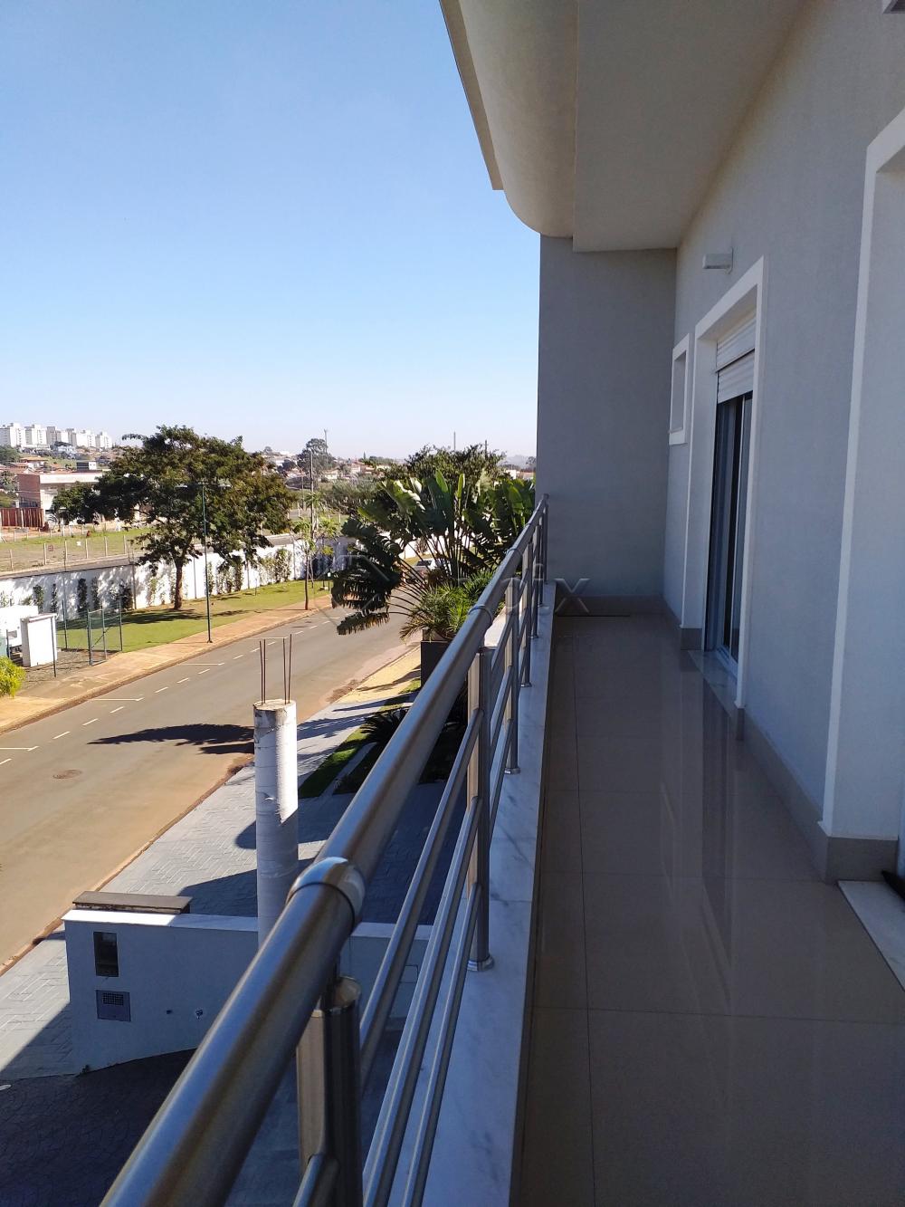 Alugar Casa / Condom&iacute;nio em Americana R$ 18.000,00 - Foto 11