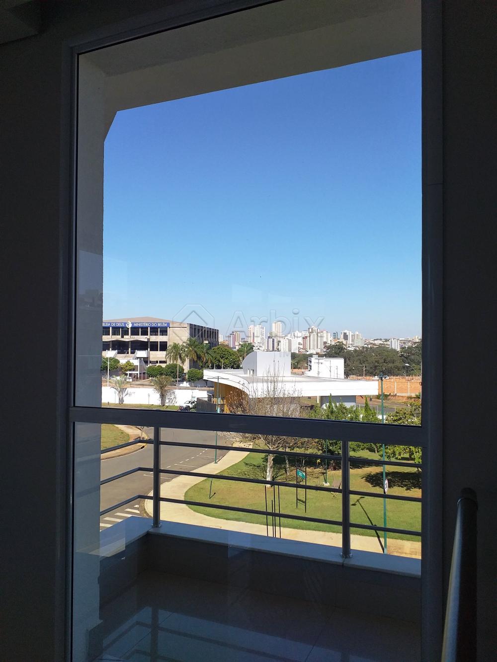 Alugar Casa / Condom&iacute;nio em Americana R$ 18.000,00 - Foto 13