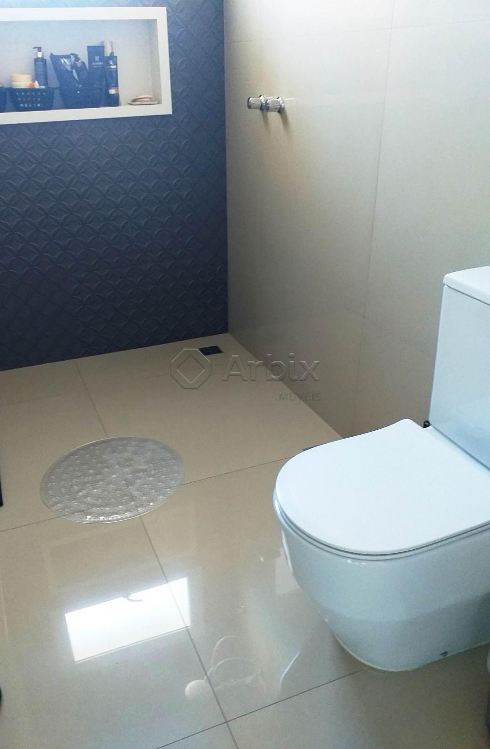 Alugar Casa / Condom&iacute;nio em Americana R$ 18.000,00 - Foto 14