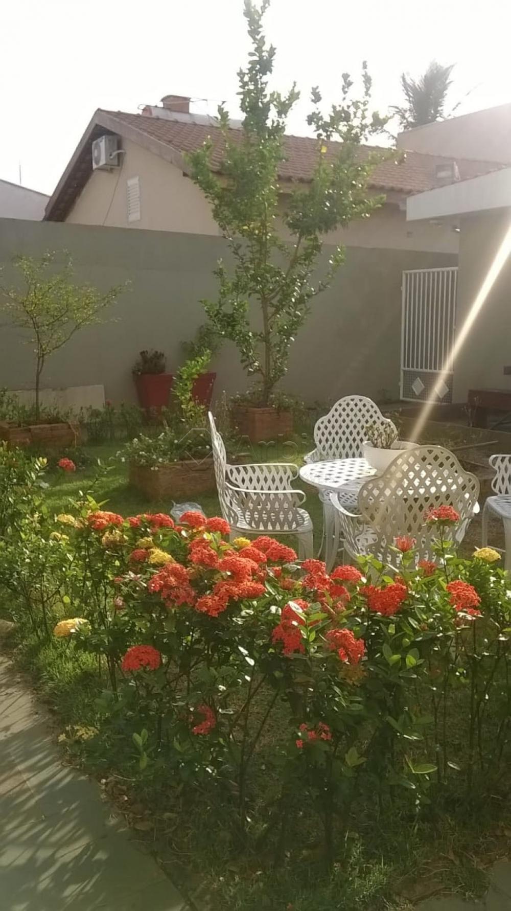 Comprar Casa / Residencial em Americana R$ 640.000,00 - Foto 2