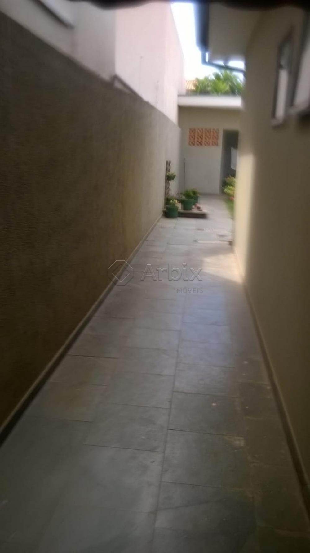 Comprar Casa / Residencial em Americana R$ 640.000,00 - Foto 3