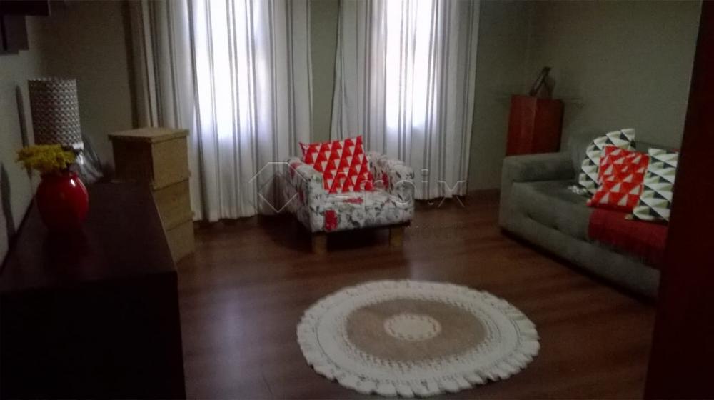 Comprar Casa / Residencial em Americana R$ 640.000,00 - Foto 4