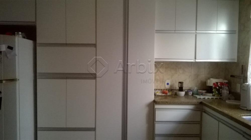 Comprar Casa / Residencial em Americana R$ 640.000,00 - Foto 6