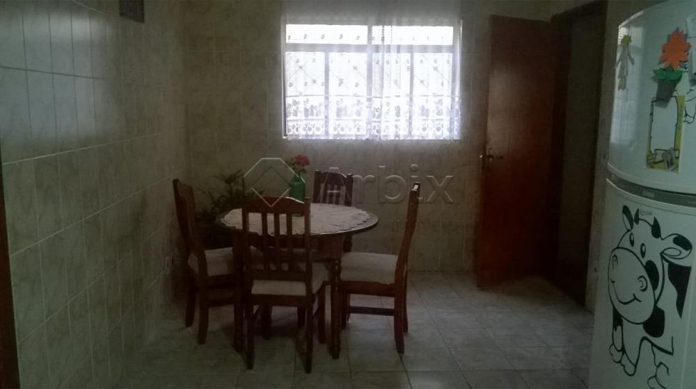 Comprar Casa / Residencial em Americana R$ 640.000,00 - Foto 5