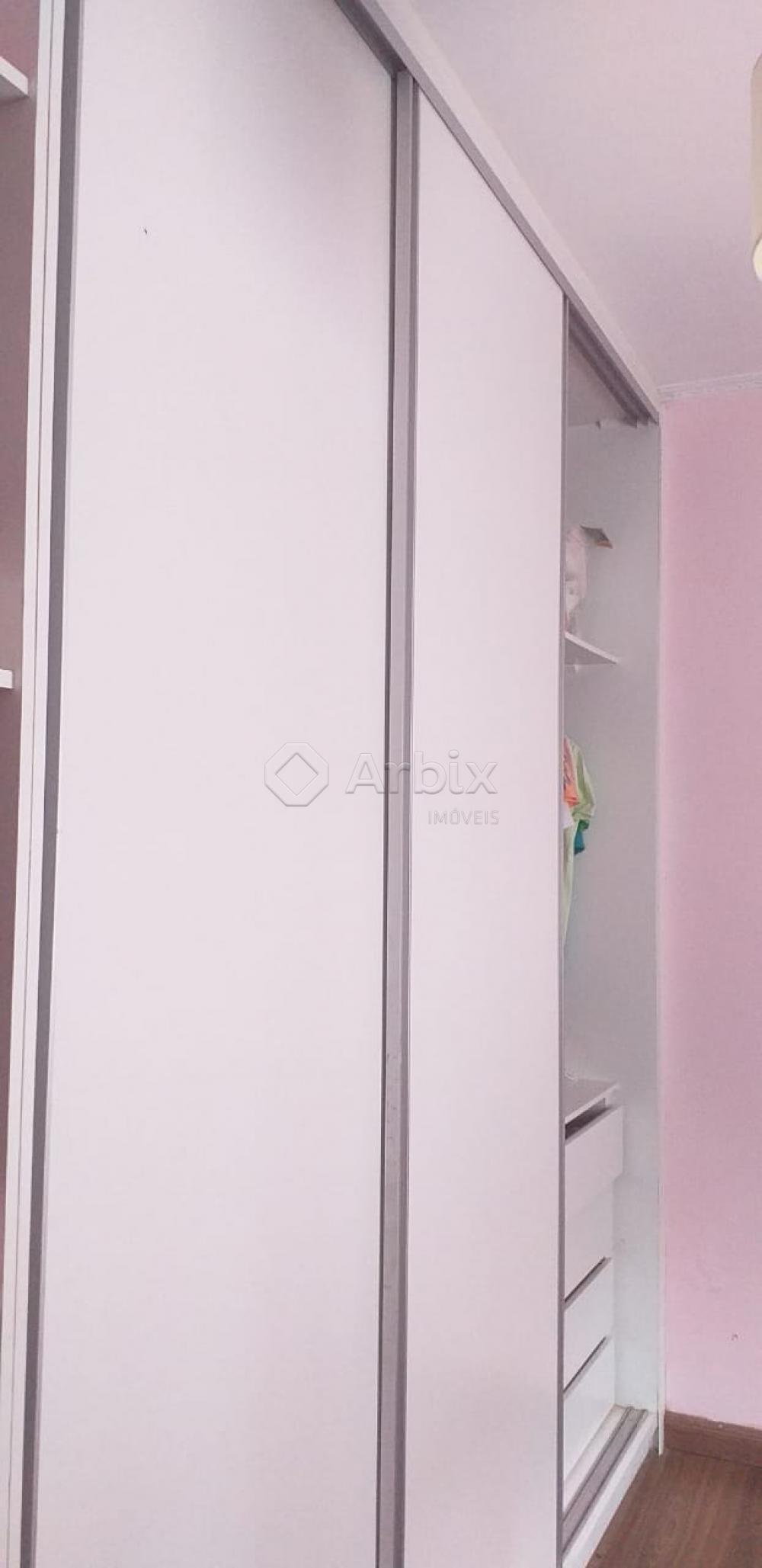 Comprar Casa / Residencial em Americana R$ 640.000,00 - Foto 9