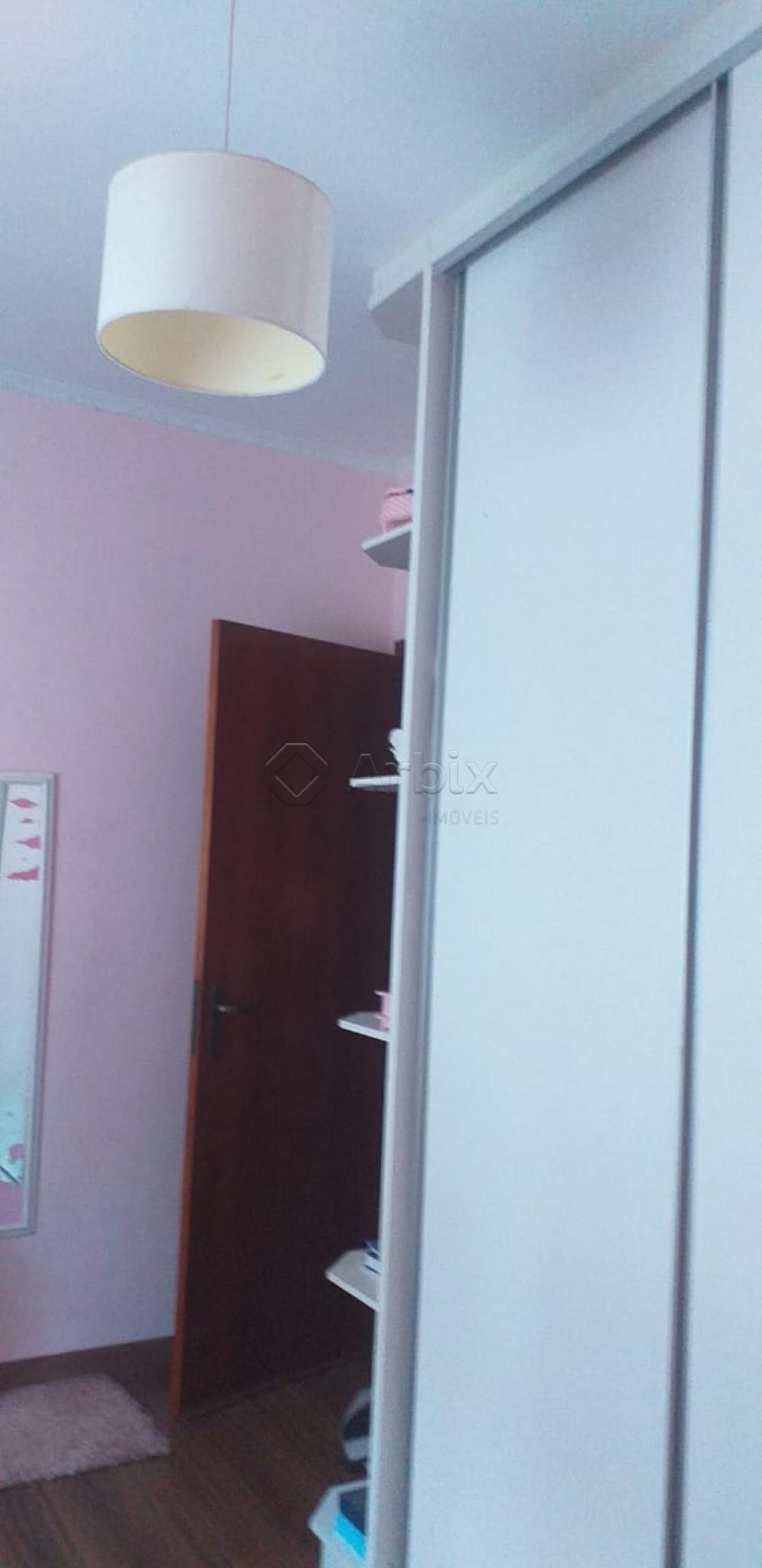 Comprar Casa / Residencial em Americana R$ 640.000,00 - Foto 8