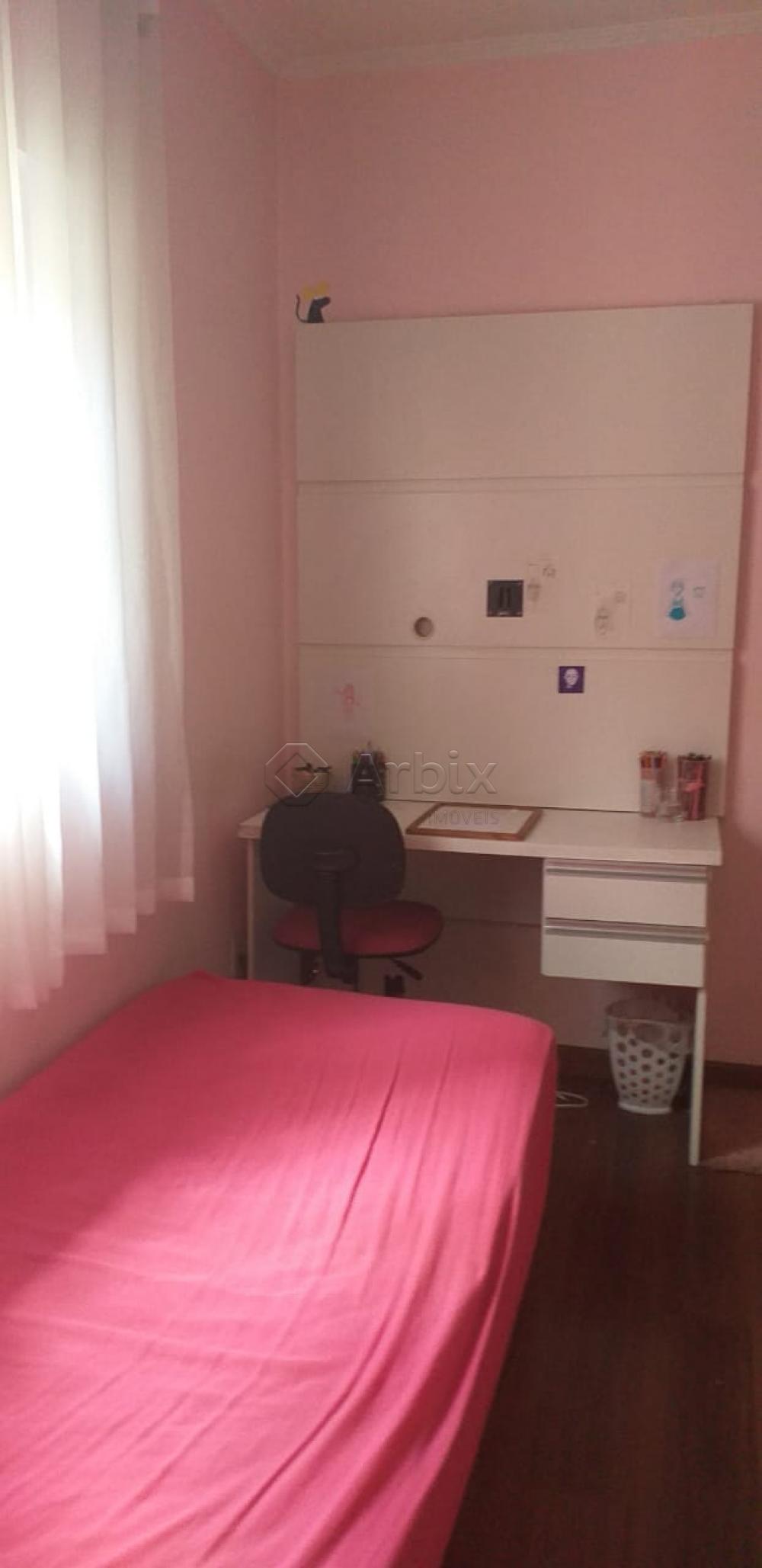 Comprar Casa / Residencial em Americana R$ 640.000,00 - Foto 11