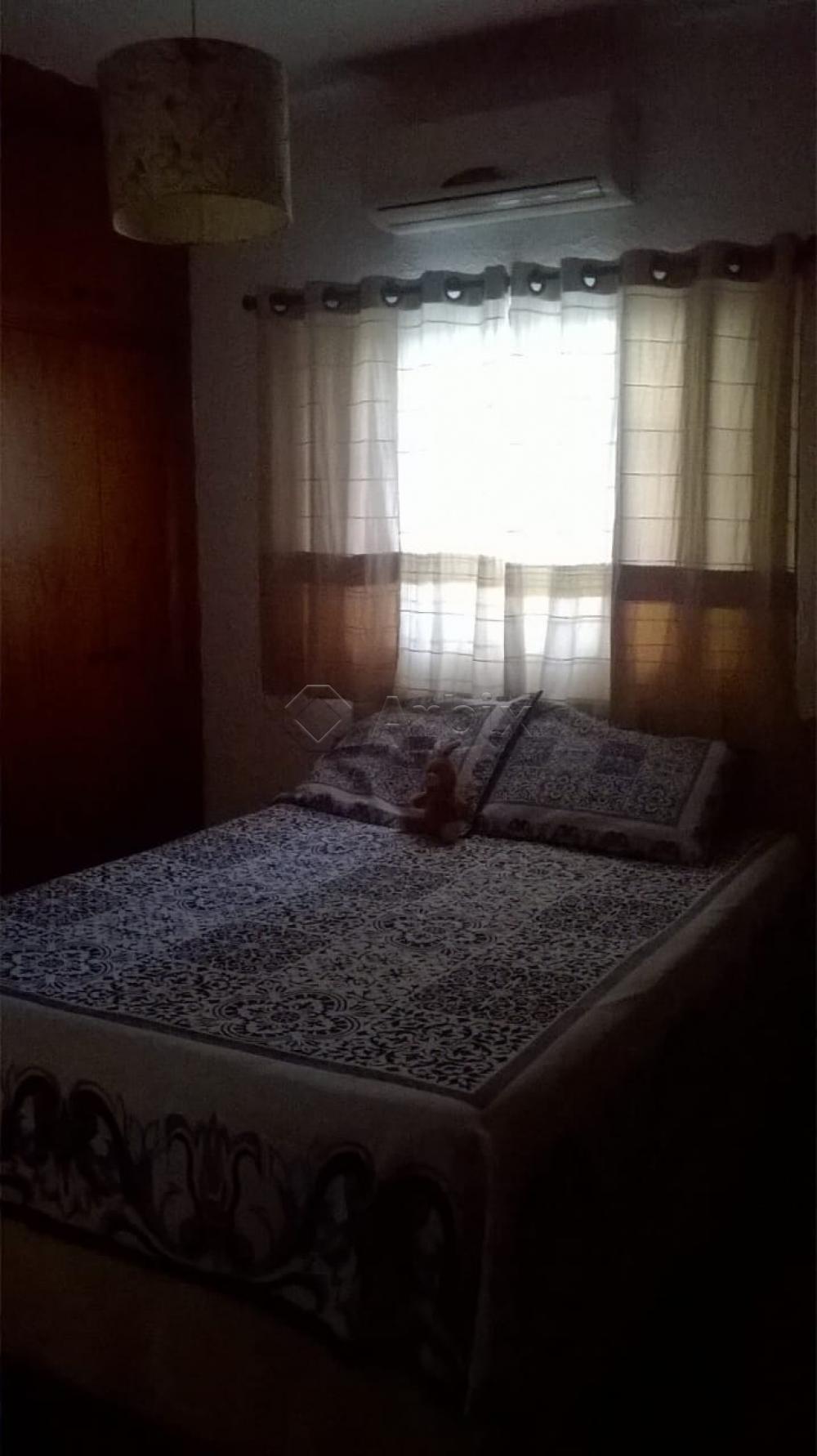 Comprar Casa / Residencial em Americana R$ 640.000,00 - Foto 12