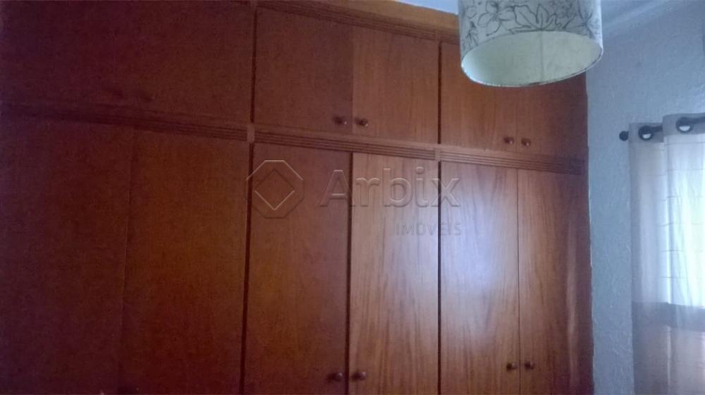 Comprar Casa / Residencial em Americana R$ 640.000,00 - Foto 13