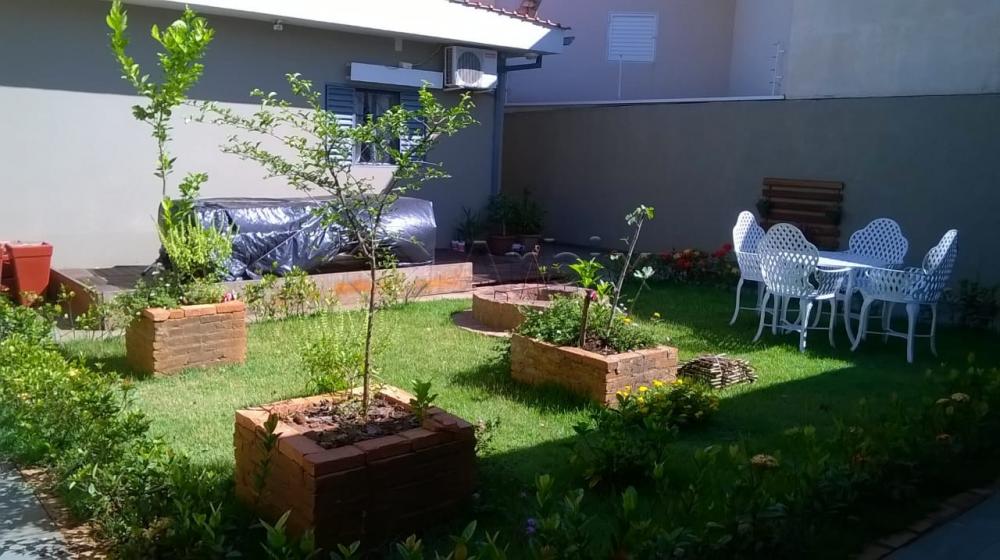 Comprar Casa / Residencial em Americana R$ 640.000,00 - Foto 14