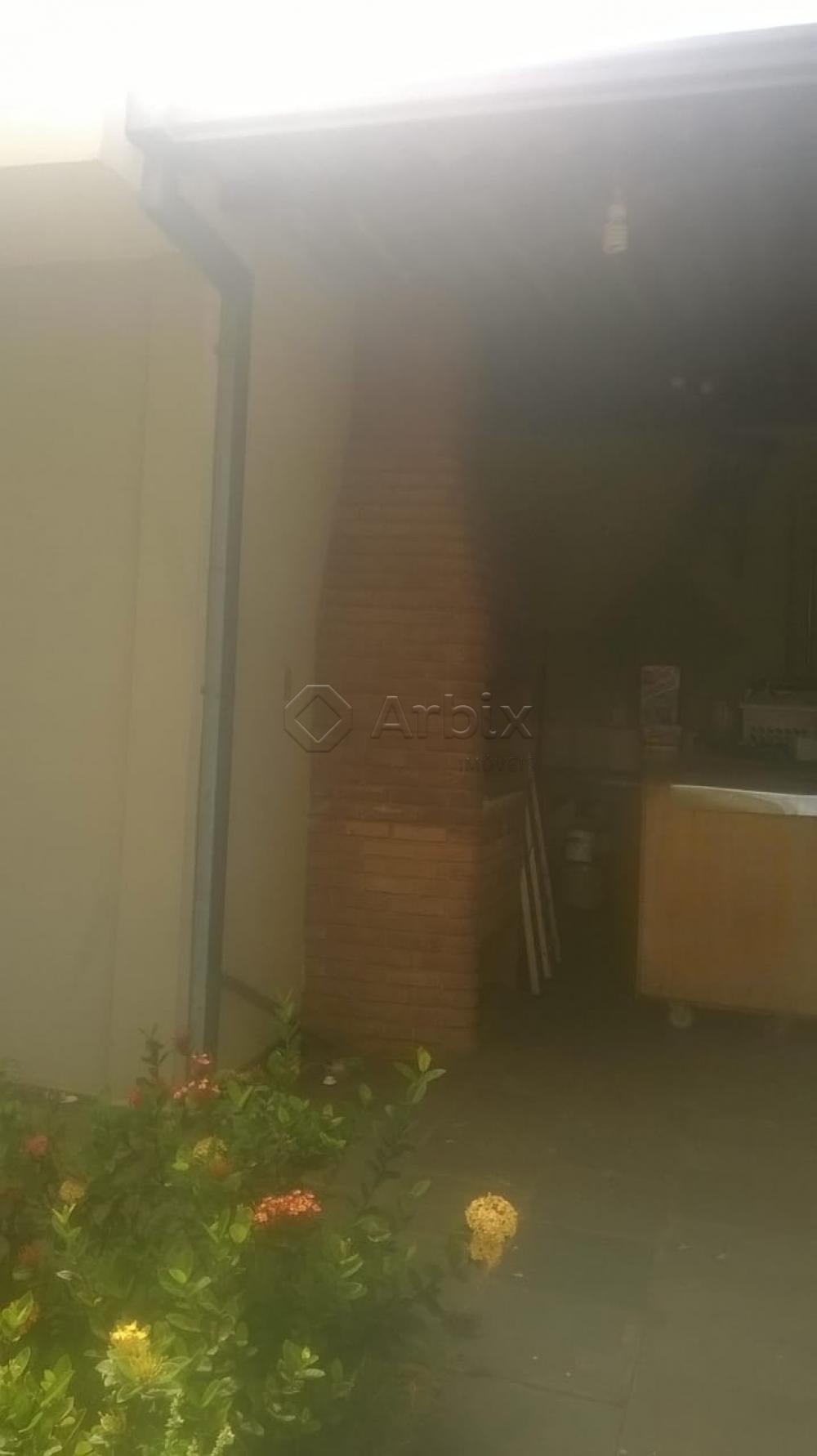 Comprar Casa / Residencial em Americana R$ 640.000,00 - Foto 15