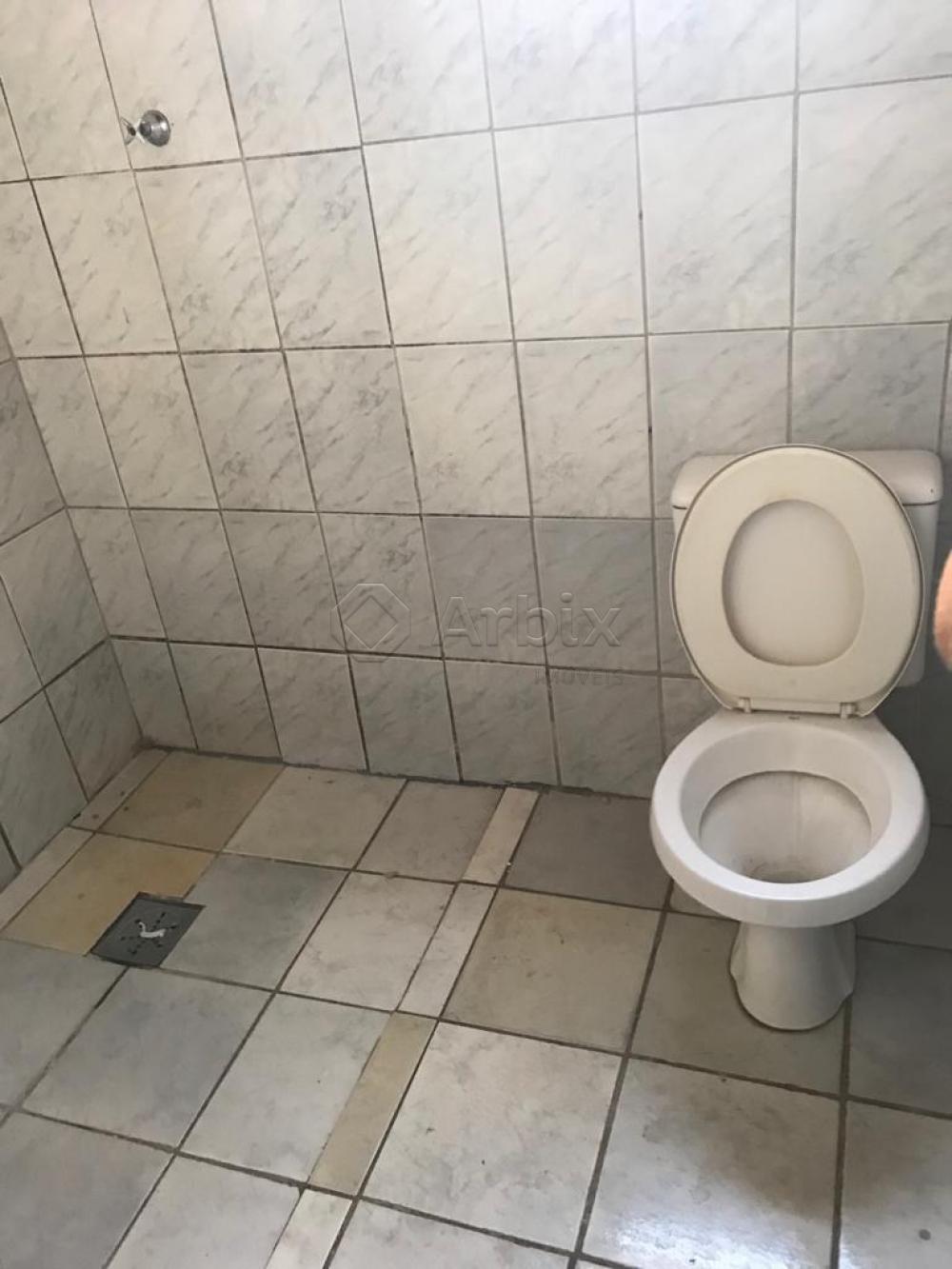 Comprar Casa / Residencial em Americana R$ 190.000,00 - Foto 5