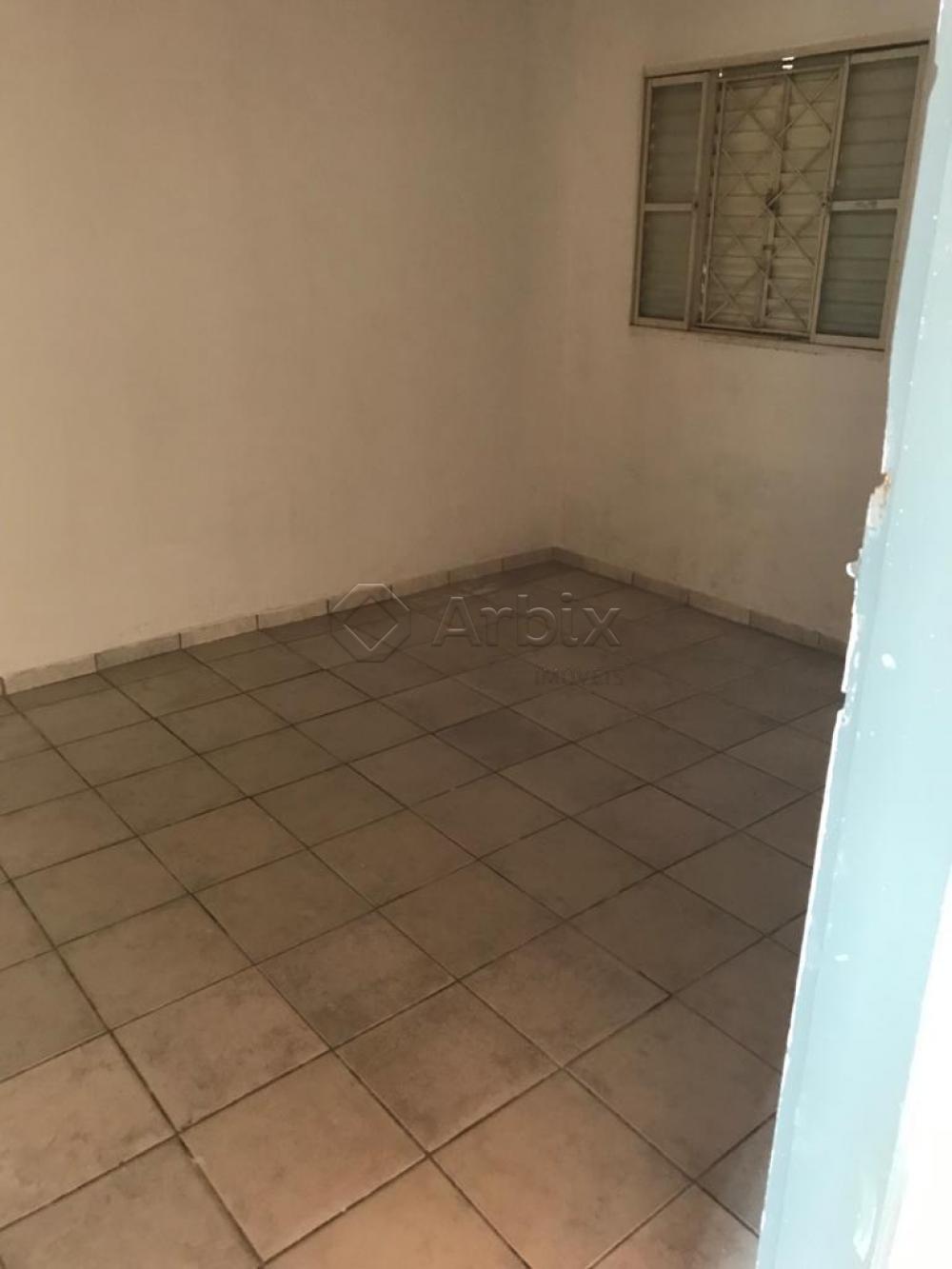 Comprar Casa / Residencial em Americana R$ 190.000,00 - Foto 3