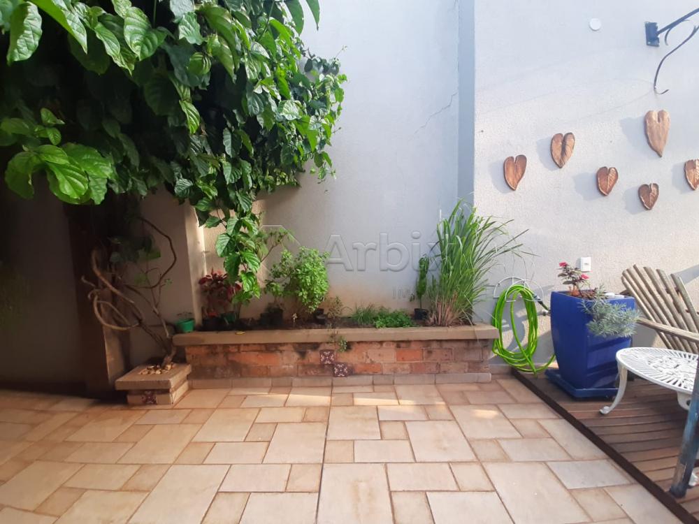 Comprar Casa / Residencial em Americana R$ 1.600.000,00 - Foto 5