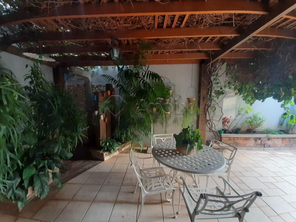 Comprar Casa / Residencial em Americana R$ 1.600.000,00 - Foto 6