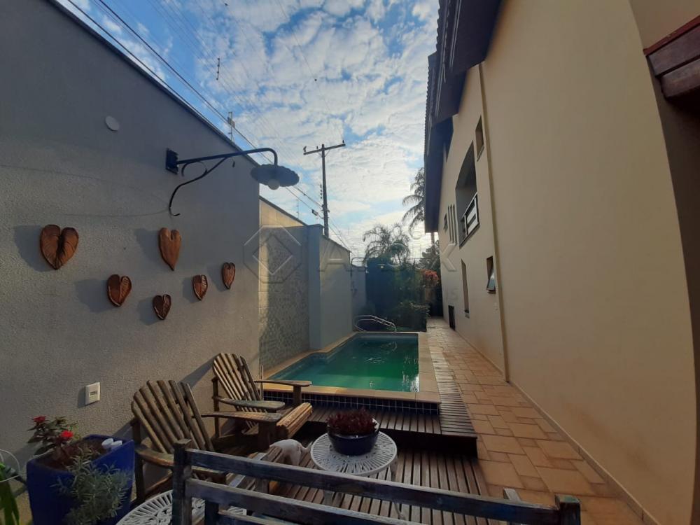 Comprar Casa / Residencial em Americana R$ 1.600.000,00 - Foto 7