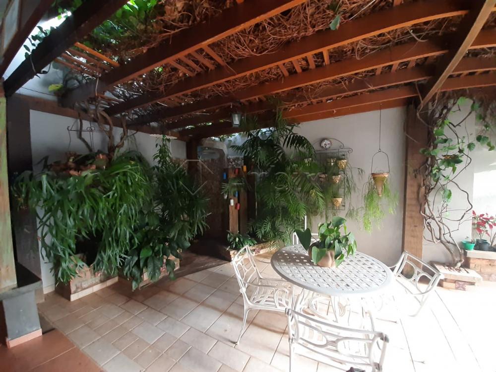 Comprar Casa / Residencial em Americana R$ 1.600.000,00 - Foto 8