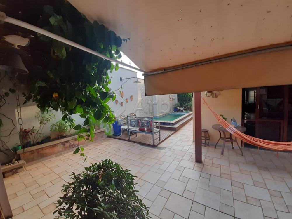 Comprar Casa / Residencial em Americana R$ 1.600.000,00 - Foto 1