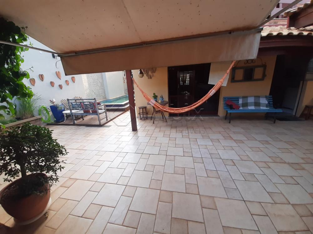 Comprar Casa / Residencial em Americana R$ 1.600.000,00 - Foto 9