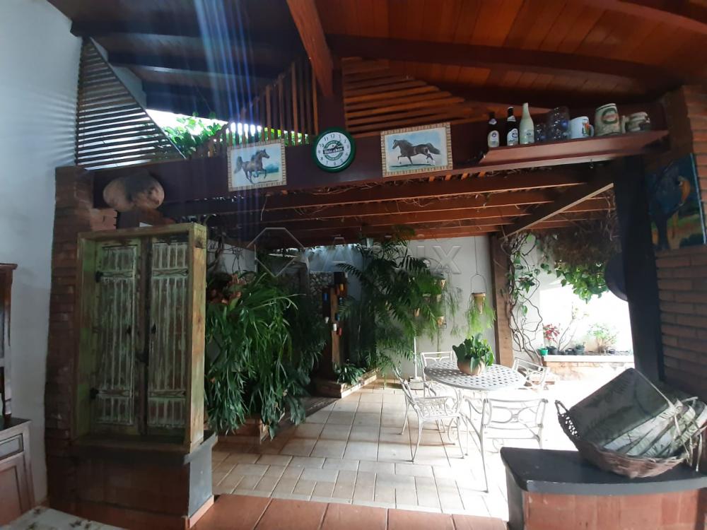 Comprar Casa / Residencial em Americana R$ 1.600.000,00 - Foto 10