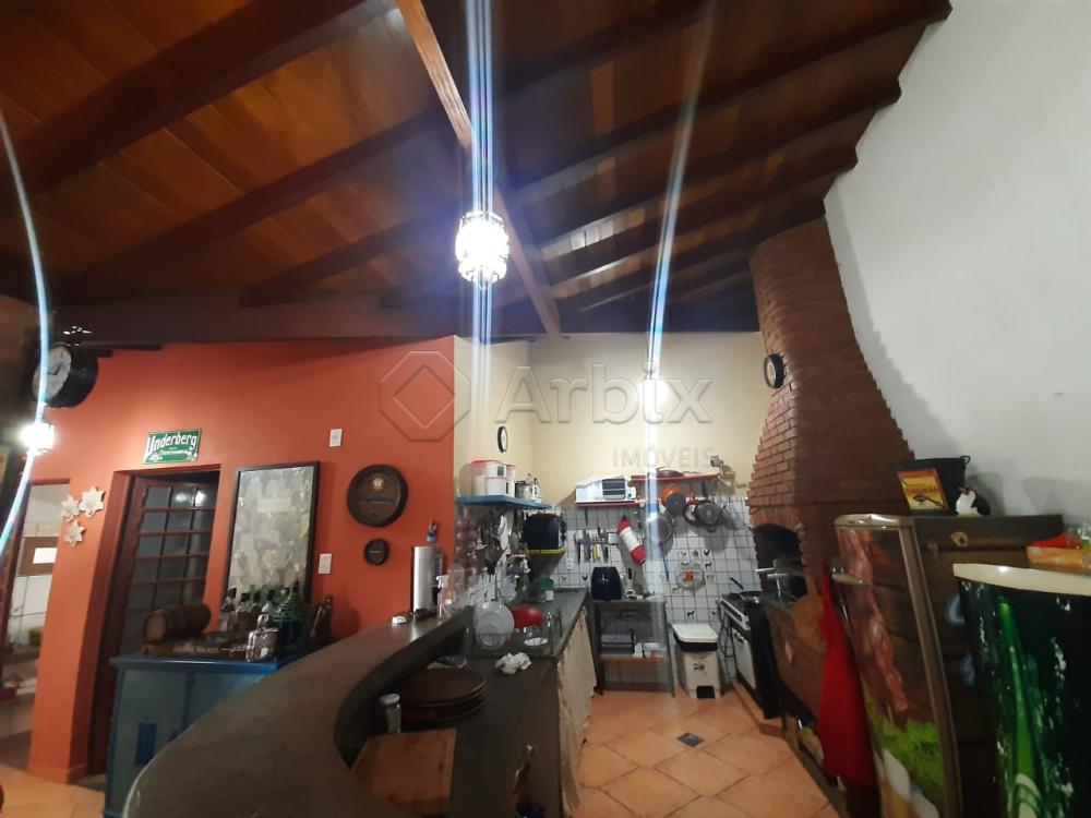Comprar Casa / Residencial em Americana R$ 1.600.000,00 - Foto 11