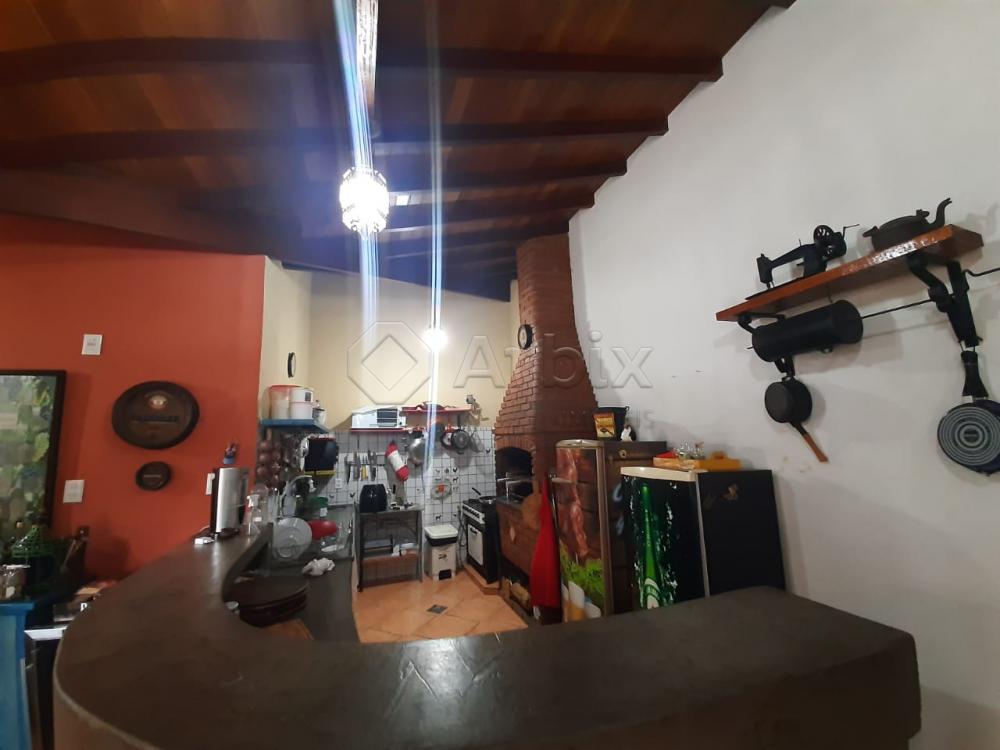 Comprar Casa / Residencial em Americana R$ 1.600.000,00 - Foto 14