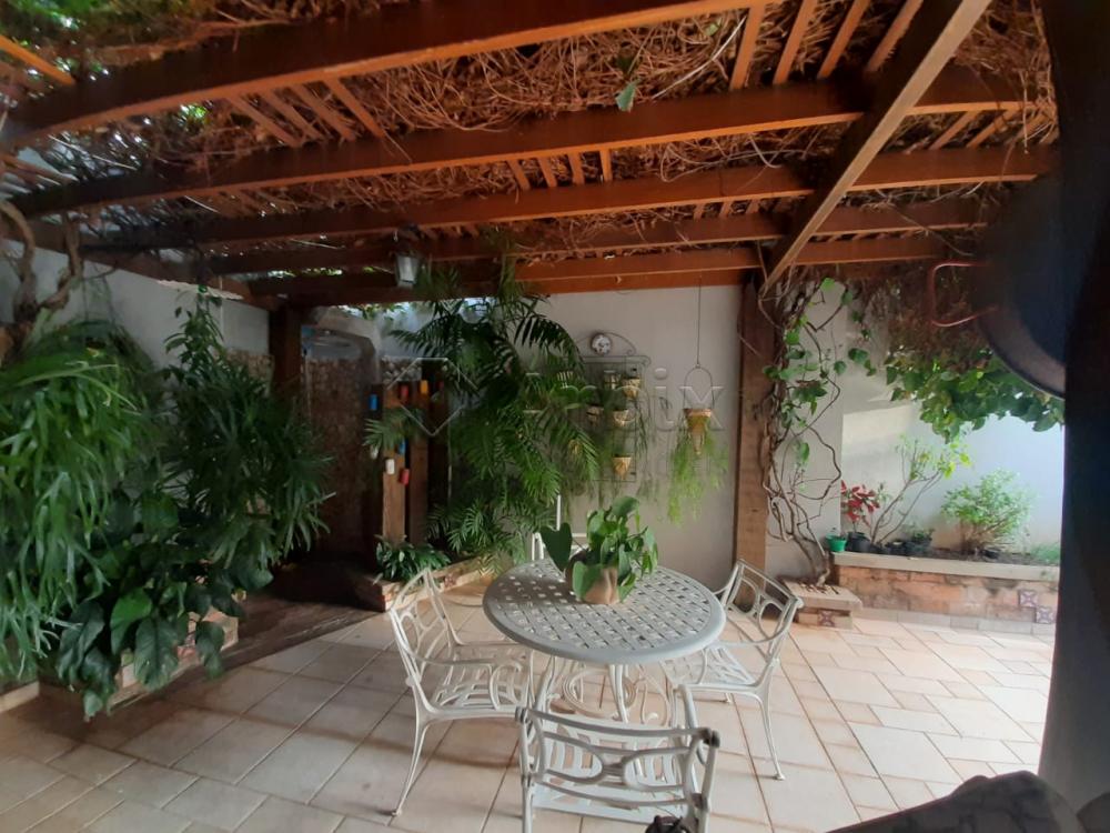 Comprar Casa / Residencial em Americana R$ 1.600.000,00 - Foto 12