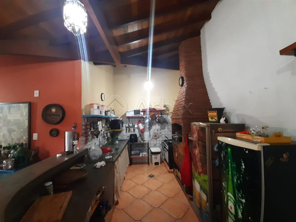 Comprar Casa / Residencial em Americana R$ 1.600.000,00 - Foto 13