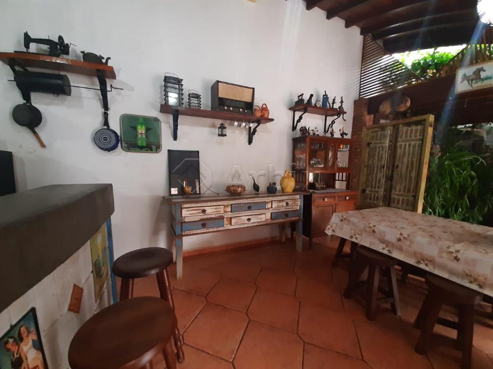 Comprar Casa / Residencial em Americana R$ 1.600.000,00 - Foto 15