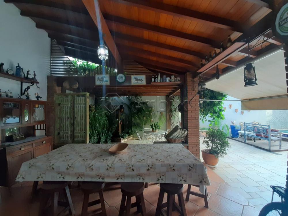 Comprar Casa / Residencial em Americana R$ 1.600.000,00 - Foto 16