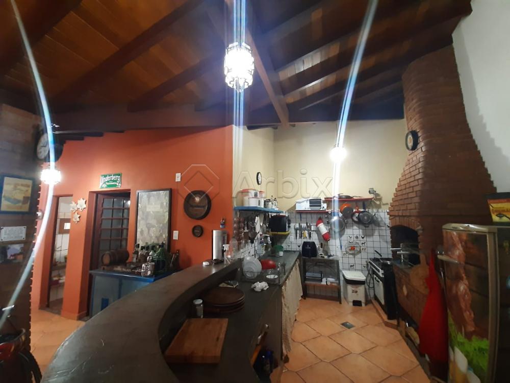 Comprar Casa / Residencial em Americana R$ 1.600.000,00 - Foto 17