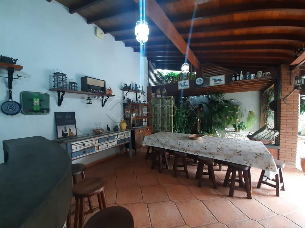 Comprar Casa / Residencial em Americana R$ 1.600.000,00 - Foto 18