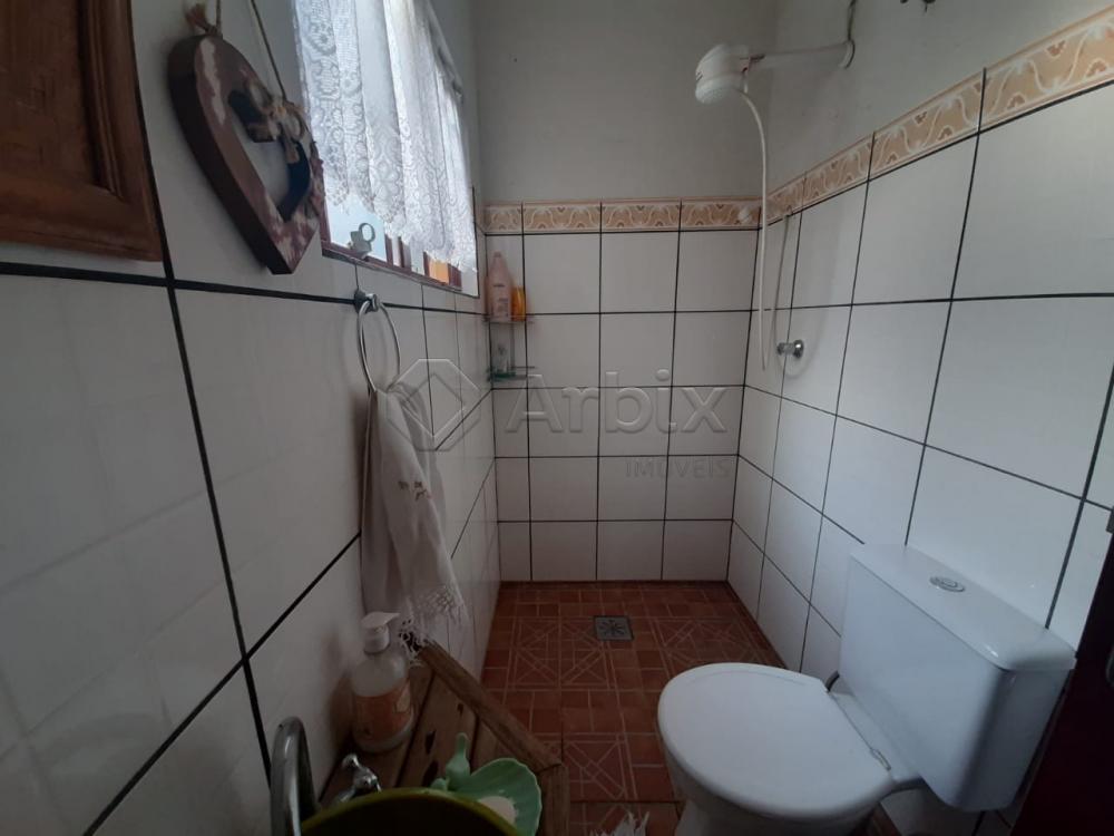 Comprar Casa / Residencial em Americana R$ 1.600.000,00 - Foto 19