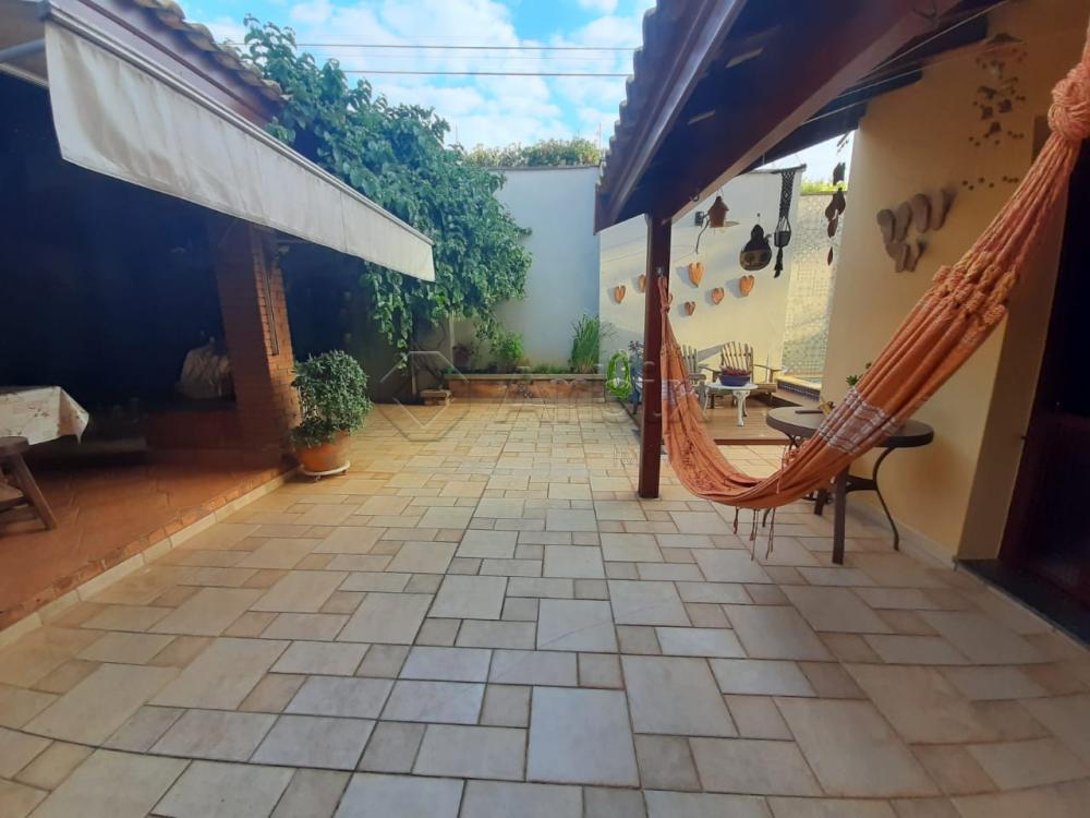 Comprar Casa / Residencial em Americana R$ 1.600.000,00 - Foto 20