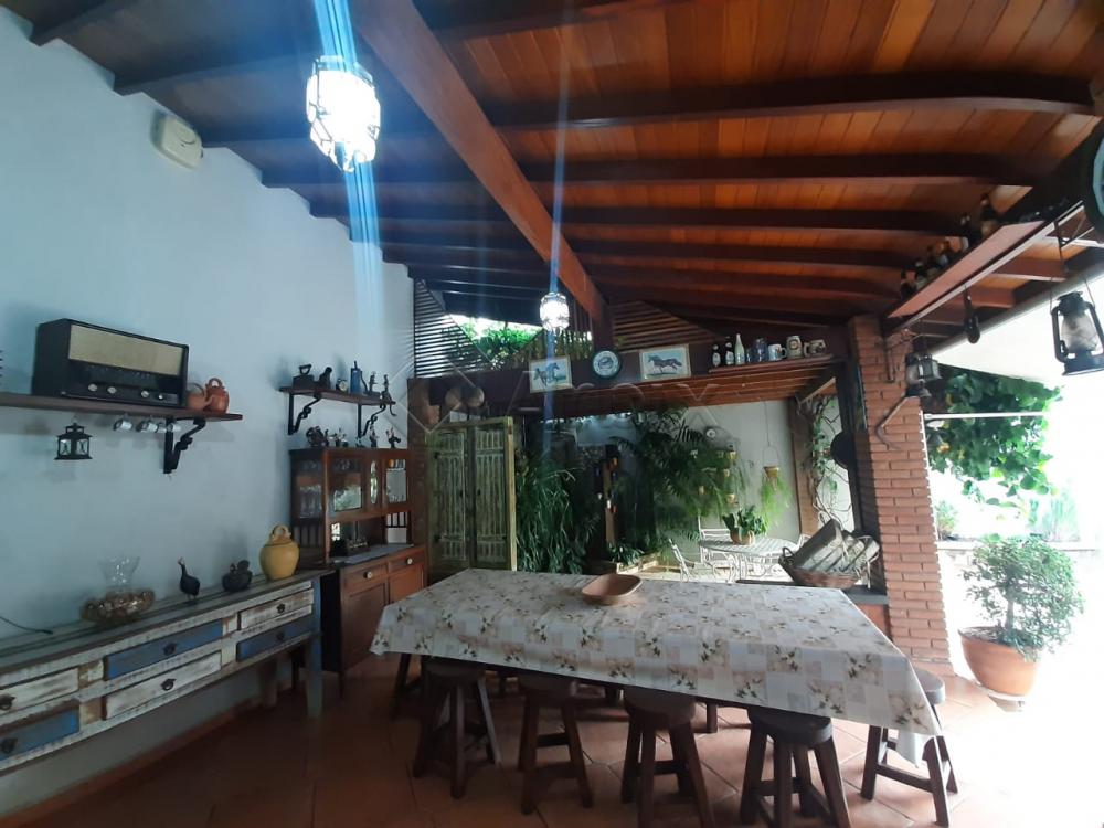 Comprar Casa / Residencial em Americana R$ 1.600.000,00 - Foto 21