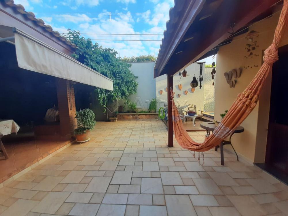 Comprar Casa / Residencial em Americana R$ 1.600.000,00 - Foto 22