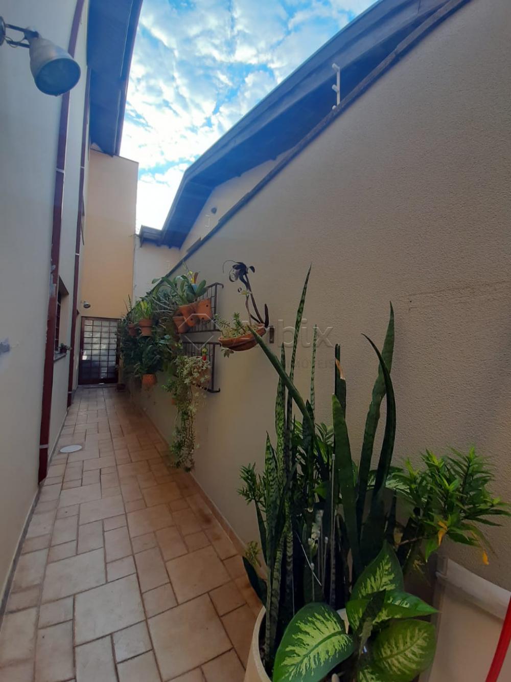 Comprar Casa / Residencial em Americana R$ 1.600.000,00 - Foto 23