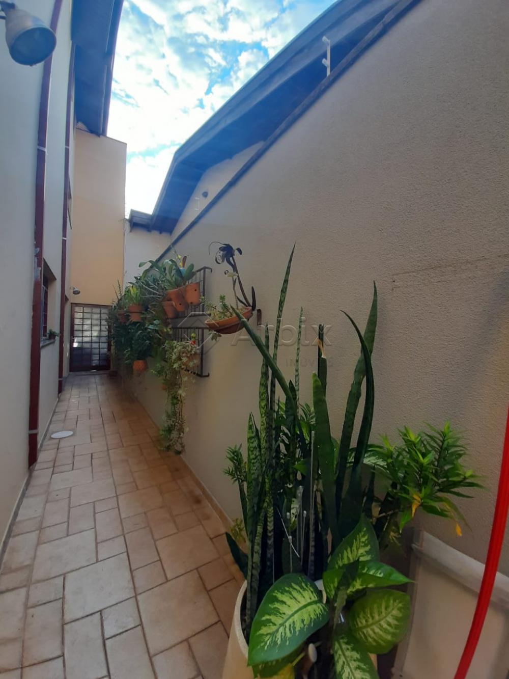 Comprar Casa / Residencial em Americana R$ 1.600.000,00 - Foto 24