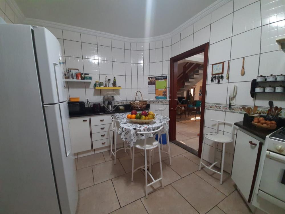 Comprar Casa / Residencial em Americana R$ 1.600.000,00 - Foto 25