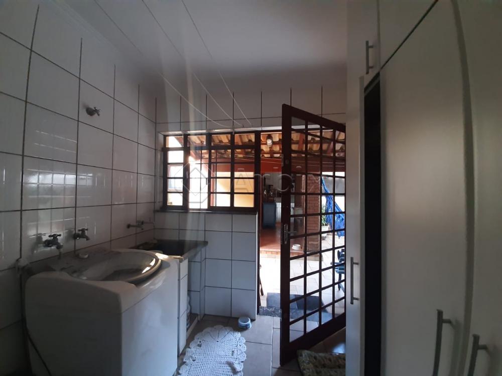 Comprar Casa / Residencial em Americana R$ 1.600.000,00 - Foto 26