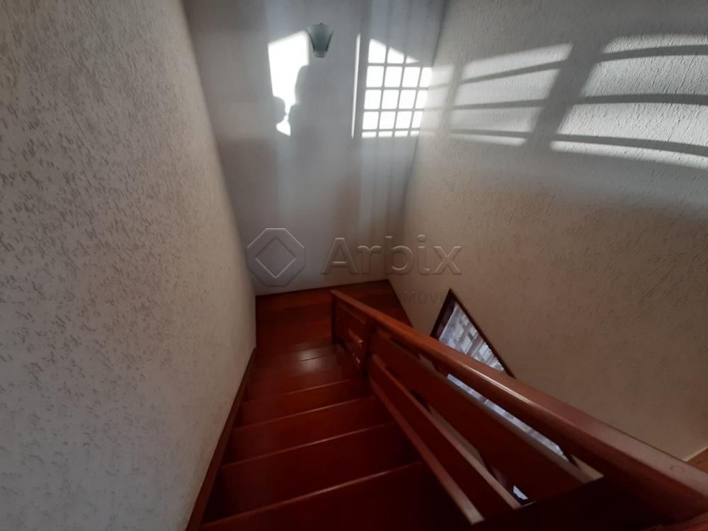 Comprar Casa / Residencial em Americana R$ 1.600.000,00 - Foto 27