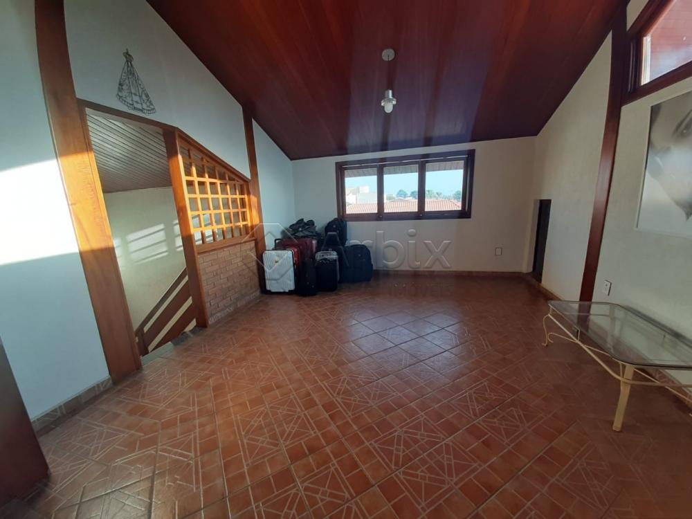 Comprar Casa / Residencial em Americana R$ 1.600.000,00 - Foto 28