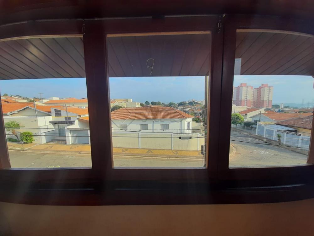 Comprar Casa / Residencial em Americana R$ 1.600.000,00 - Foto 29