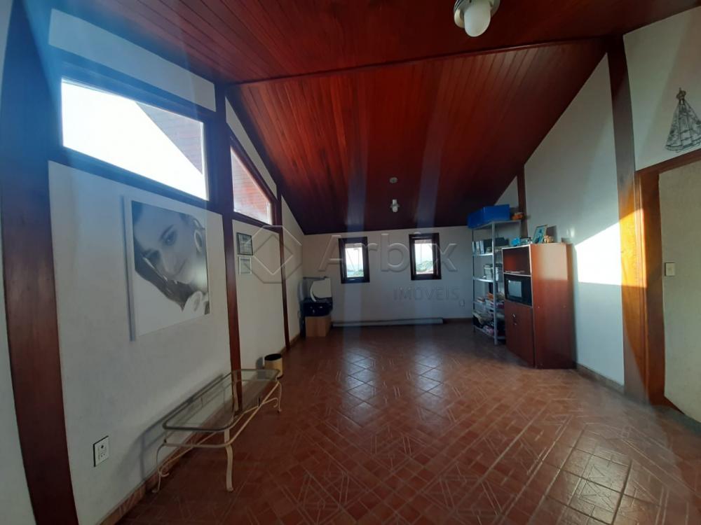 Comprar Casa / Residencial em Americana R$ 1.600.000,00 - Foto 30