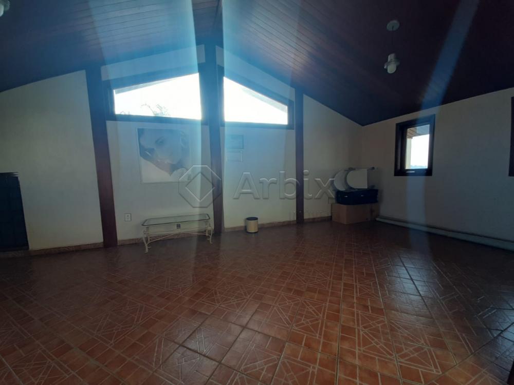 Comprar Casa / Residencial em Americana R$ 1.600.000,00 - Foto 31