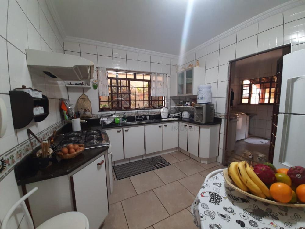 Comprar Casa / Residencial em Americana R$ 1.600.000,00 - Foto 32