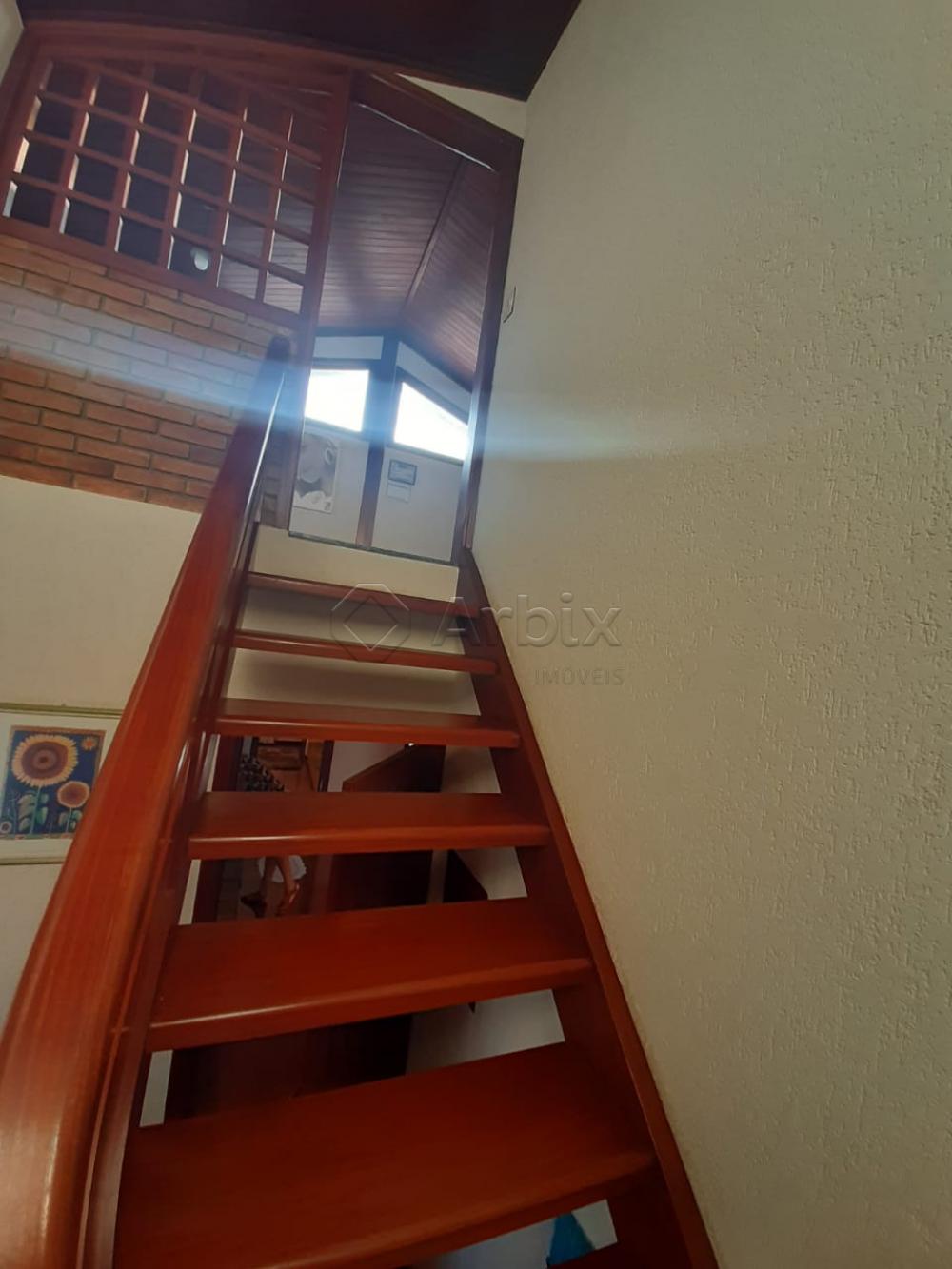 Comprar Casa / Residencial em Americana R$ 1.600.000,00 - Foto 33